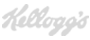 Kellogg's