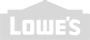 Lowe's